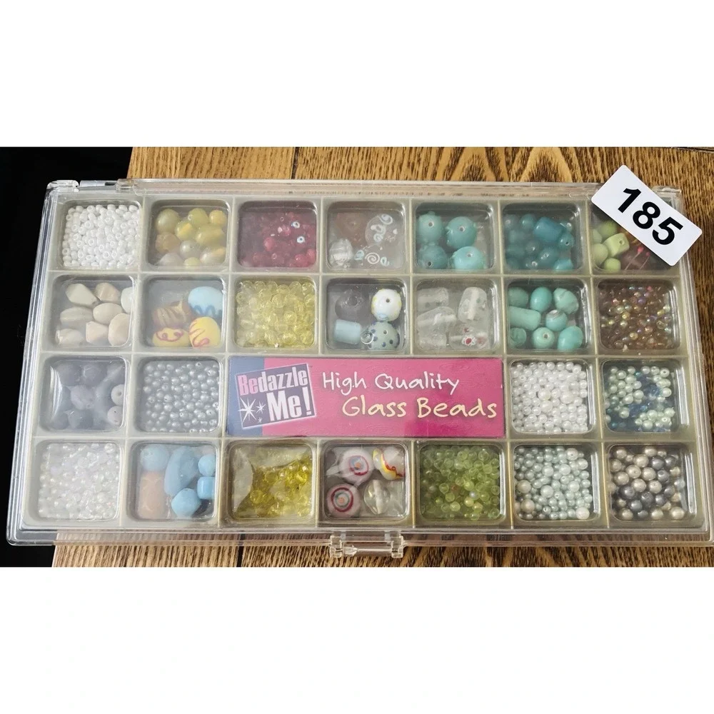 Bedazzle Me product new